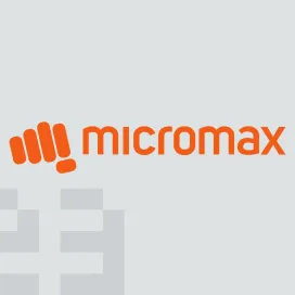 Micromax